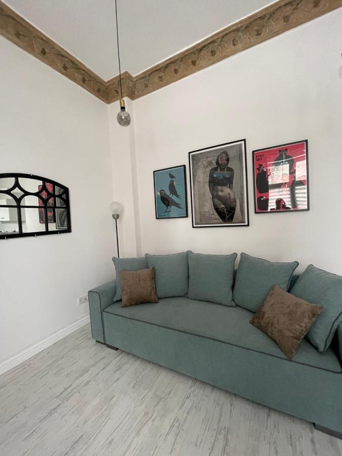 Victor20 * Bromberg